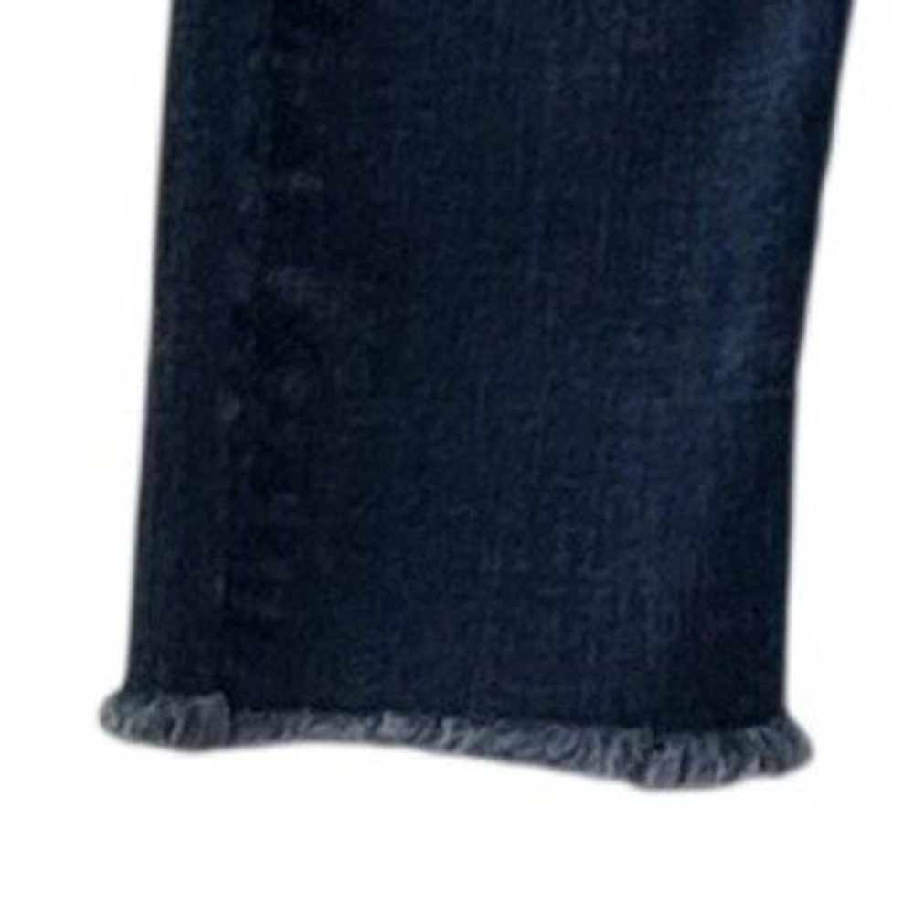 AG Adriano Goldschmied Super Skinny‎ Jeans Blue 27R - Picture 5 of 14